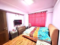 Blk 112 Rivervale Court (Sengkang), HDB 4 Rooms #566664091